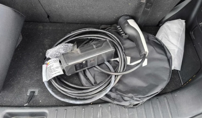 Kia Sorento 2 1.6 Petrol Plug-in Hybrid 2022(72) 7 Seats T-GDi 13.8kWh SUV 5dr AWD Euro 6 ULEZ Free PCO Eligible (UK Model, Finance Available) (Rent To Buy) full