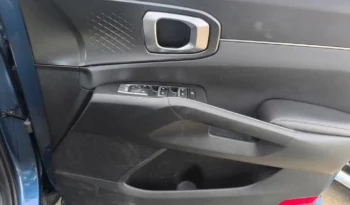 Kia Sorento 2 1.6 Petrol Plug-in Hybrid 2022(72) 7 Seats T-GDi 13.8kWh SUV 5dr AWD Euro 6 ULEZ Free PCO Eligible (UK Model, Finance Available) (Rent To Buy) full
