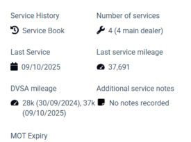 HYUNDAI SANTA FE 1.6 Plugin Hybrid 2021(71) 13.8 kWh T-GDI PHEV 4WD PREMIUM StationWagon 2 Keys 7 Seats 5dr ULEZ Free PCO Eligible (UK Model, Finance Available)