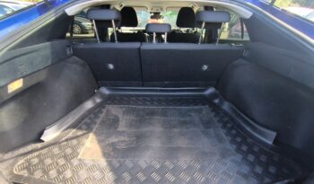 Toyota Prius Active 1.8 Hybrid 2016(16) 2 Keys 5dr 5 Seats Road Tax 20 ULEZ Free (UK Model, Finance Available) full