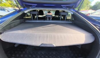 Toyota Prius Active 1.8 Hybrid 2016(16) 2 Keys 5dr 5 Seats Road Tax 20 ULEZ Free (UK Model, Finance Available) full