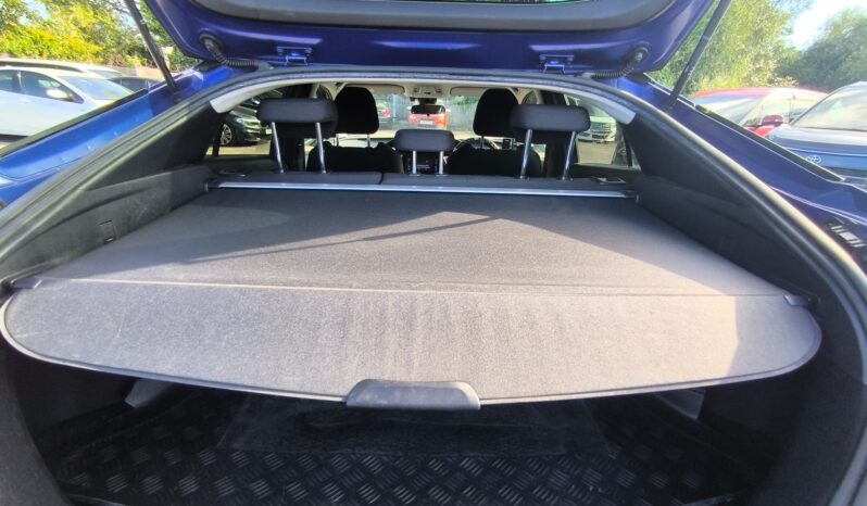 Toyota Prius Active 1.8 Hybrid 2016(16) 2 Keys 5dr 5 Seats Road Tax 20 ULEZ Free (UK Model, Finance Available) full