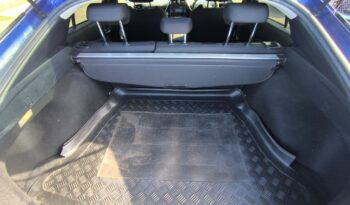 Toyota Prius Active 1.8 Hybrid 2016(16) 2 Keys 5dr 5 Seats Road Tax 20 ULEZ Free (UK Model, Finance Available) full